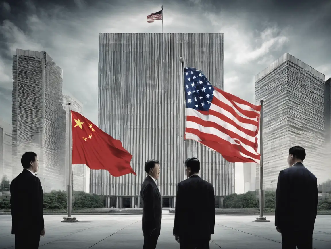 2df8c36a-5ef3-425a-b728-c19226a59b9a