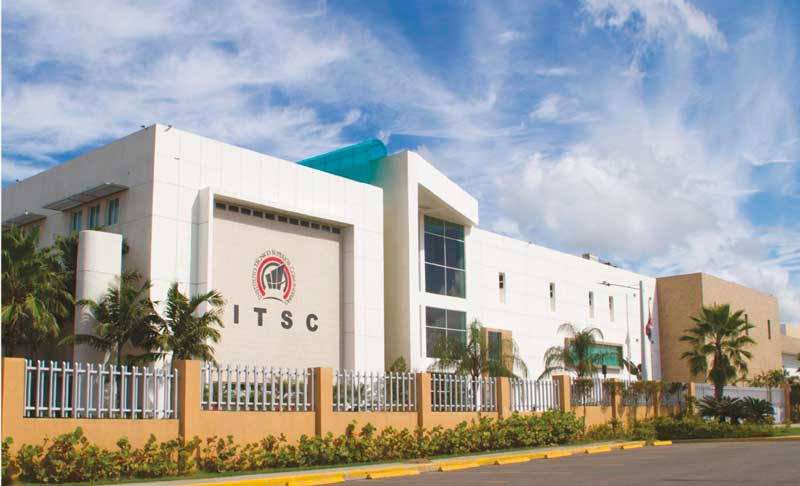 ITSC y Grupo Piñero realizarán Feria de Empleos para egresados