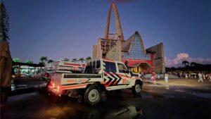 Tecnología-de-Drones-y-Videovigilancia-del-911-en-Operativo-Virgen-de-laAltagracia