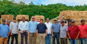 WhatsApp-Image-2025-01-24-at-1.28