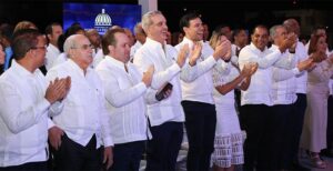 abinaderosquesta-780x400