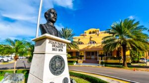 el-ministerio-de-relaciones-exteriores