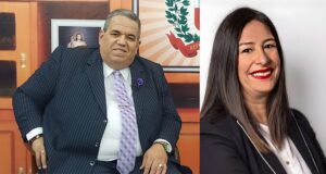 photo_5186346570004672094_y