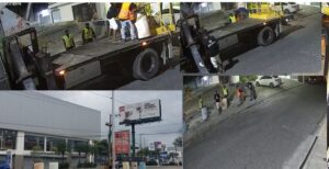 tanquerobado-780x400