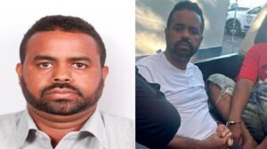 Agrimensor-Johnny-de-Jesús-Saldaña-Hernández