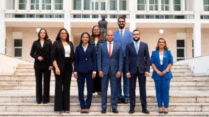 Equipo-de-CAESCO-2025