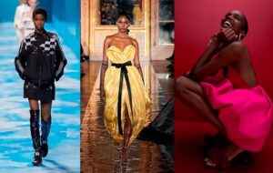 Escuela-Gaviotas-Ysabella