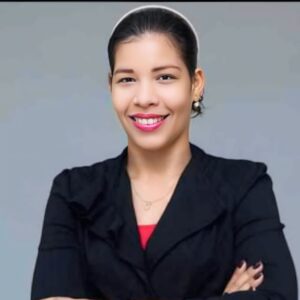 Licda. Josefina Fernandez