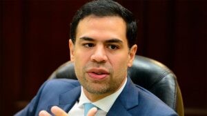 Roberto-Ángel-Salcedo