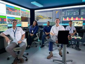 La-iniciativa-es-parte-del-compromiso-de-la-firma-RAAS-Solar--con-la-sostenibilidad