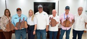 WhatsApp-Image-2025-03-27-at-9.18