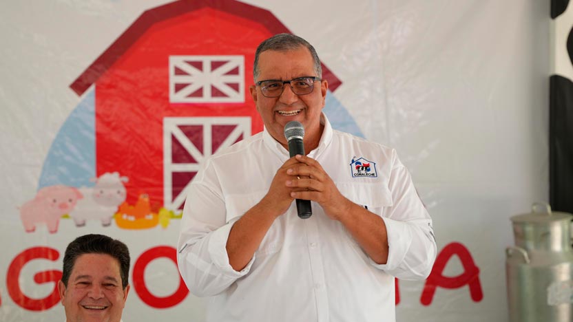 WhatsApp-Image-2025-03-28-at-2.24