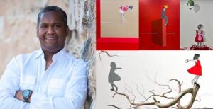 abinaderosquesta-780x400