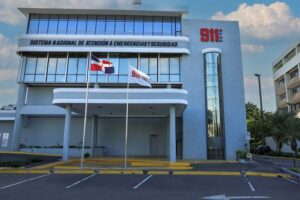 fachada-dic-2023-copia-(1)