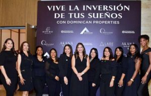 DSC_0630-segunda-importante.-Marbel-Lugo-y-el-equipo-de-Dominican-Properties