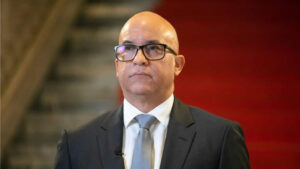 IMG-20250415-WA0232-1024x576