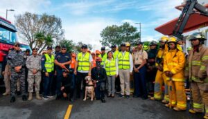 Imagen-de-WhatsApp-2025-04-16-a-las-20.54.14_e6fc2a5a