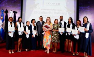 Imagen-de-WhatsApp-2025-04-16-a-las-21.56.28_c36d4ba3