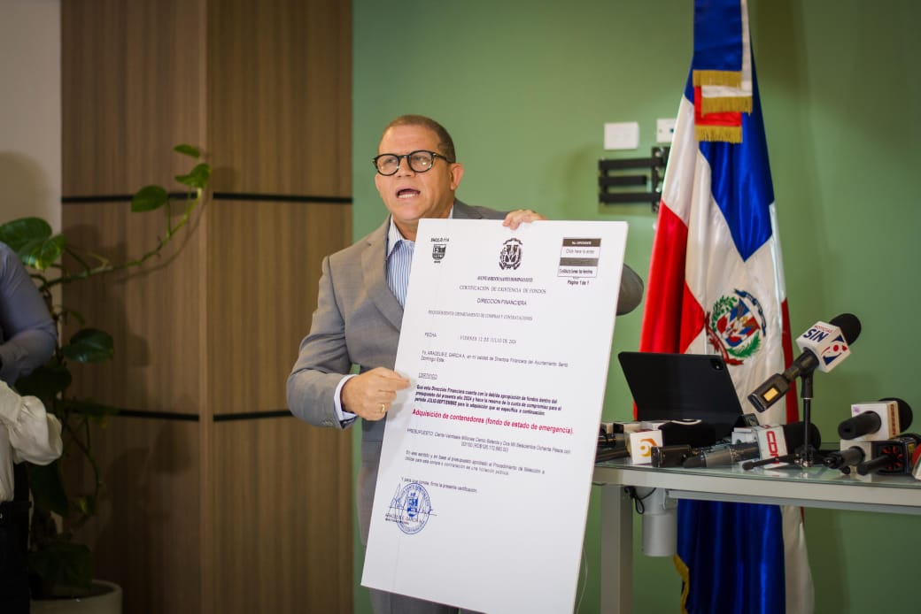 Diputado Rafael Castillo