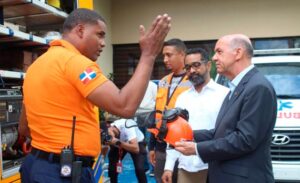 IsidroTorres-CTCyDefensaCivil1-1140x694