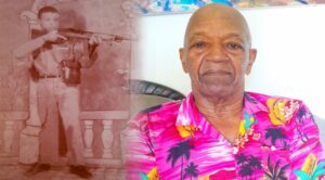 VILLANUEVA-A-e1745488813272