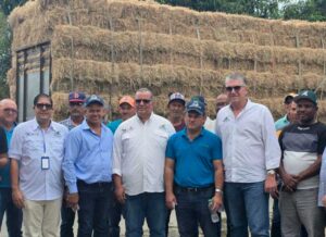 WhatsApp-Image-2025-04-29-at-11.21