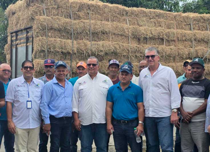 WhatsApp-Image-2025-04-29-at-11.21