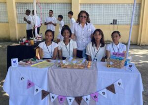 495371890_1084117397072678_8913183495558970969_n