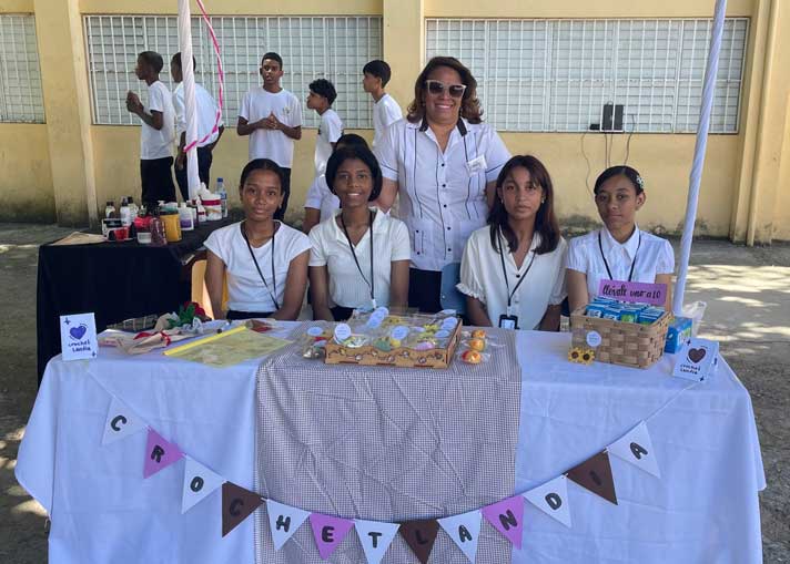 495371890_1084117397072678_8913183495558970969_n