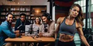 69b0eae6-23cf-49a4-9047-1969058e090e