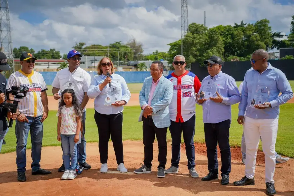 WhatsApp-Image-2025-05-11-at-10.31.26-AM-1024x682-1