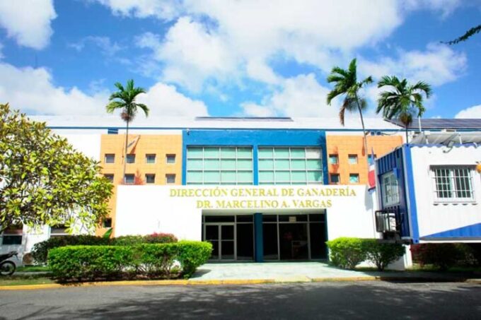 WhatsApp-Image-2025-05-19-at-9