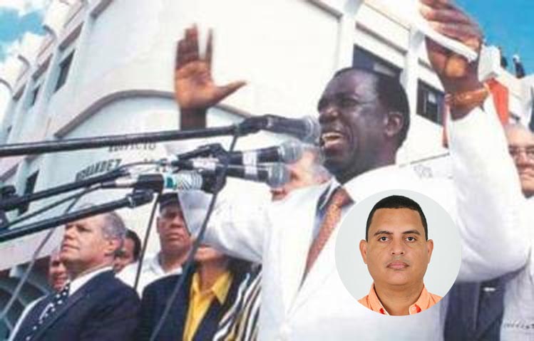 imagen-abinader-la-semanal-haiti-2-scaled