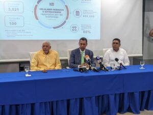 20250629_102755_lmc_8.4