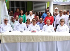 El-Colegio-Dominicano-de-Médicos-Veterinarios-(COLVET)