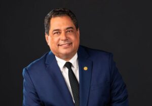 Imagen de WhatsApp 2025-06-02 a las 21.40.40_3e0159bf