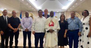 Imagen-de-WhatsApp-2025-06-16-a-las-10.52.51_5a631de4