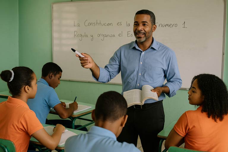 Imagen-de-WhatsApp-2025-06-17-a-las-18.04.24_fdcb2050