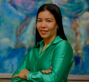 Licda-Josefina-Fernández