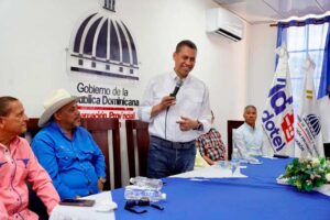 WhatsApp-Image-2025-06-09-at-1.13