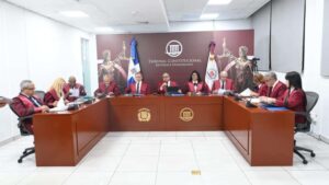 tc-30-de-abril-de-2025-4fcb6263-focus-0-0-896-504