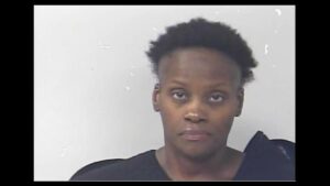 untitled-ee288466-focus-0-0-896-504