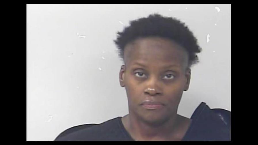 untitled-ee288466-focus-0-0-896-504