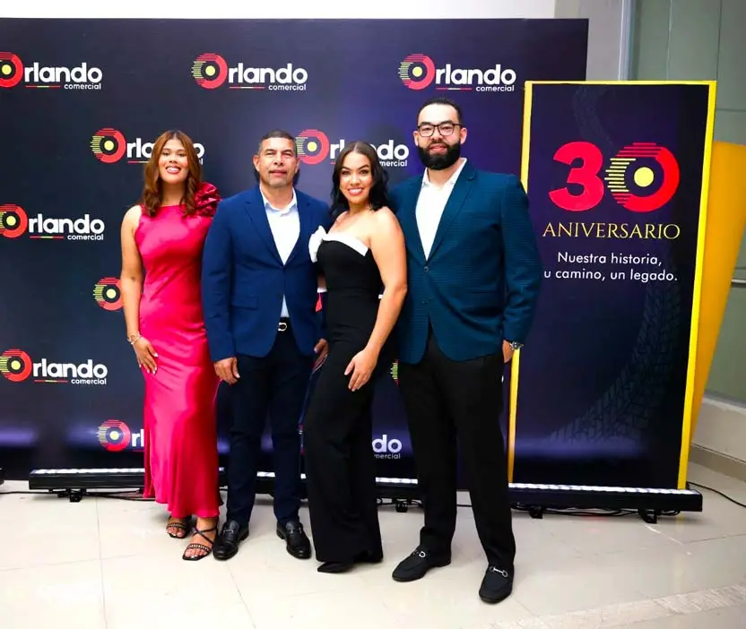 Foto-30-aniversario-1