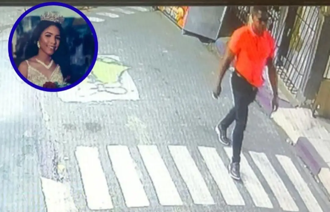 Un mayor del Ejército es señalado como el presunto responsable de la muerte de joven en Los Guandules